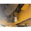 2023 Tigercat 250D Log Loader