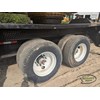 2023 Tigercat 250D Log Loader