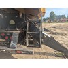 2023 Tigercat 250D Log Loader