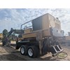 2023 Tigercat 250D Log Loader