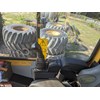 2023 Tigercat 250D Log Loader