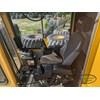 2023 Tigercat 250D Log Loader
