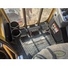 2023 Tigercat 250D Log Loader
