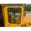 2023 Tigercat 250D Log Loader