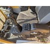 2023 Tigercat 250D Log Loader