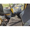 2023 Tigercat 250D Log Loader