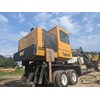 2023 Tigercat 250D Log Loader