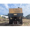 2023 Tigercat 250D Log Loader