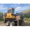 2023 Tigercat 250D Log Loader
