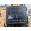 2023 Tigercat 250D Log Loader