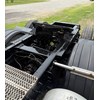 2009 Peterbilt 388 SemiTractor Truck