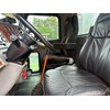 2009 Peterbilt 388 SemiTractor Truck