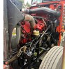 2009 Peterbilt 388 SemiTractor Truck