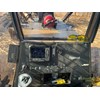 2011 Tigercat 635D Skidder