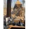 2011 Tigercat 635D Skidder