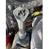 2011 Tigercat 635D Skidder