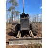 2011 Tigercat 635D Skidder