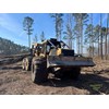 2011 Tigercat 635D Skidder