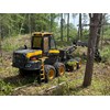 2023 Ponsse Ergo Forwarder