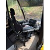 2023 Ponsse Ergo Forwarder