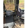 2023 Ponsse Ergo Forwarder