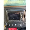 2011 Tigercat 620D Skidder