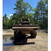 2011 Tigercat 620D Skidder