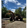 2011 Tigercat 620D Skidder