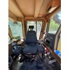 2011 Tigercat 620D Skidder