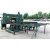 Pendu Mfg Band Resaw