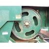 Pendu Mfg Band Resaw