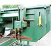 Pendu Mfg Band Resaw