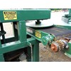 Pendu Mfg Band Resaw