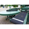 Pendu Mfg Band Resaw