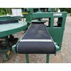 Pendu Mfg Band Resaw