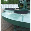 Pendu Mfg Band Resaw