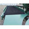 Pendu Mfg Band Resaw