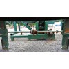 Pendu Mfg Band Resaw