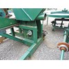 Pendu Mfg Band Resaw