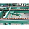 Pendu Mfg Band Resaw