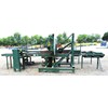 Pendu Mfg Band Resaw