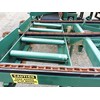 Pendu Mfg Band Resaw