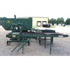 Pendu Mfg Band Resaw