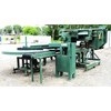 Pendu Mfg Band Resaw