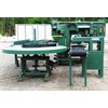 Pendu Mfg Band Resaw