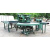 Pendu Mfg Band Resaw