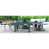 Pendu Mfg Band Resaw