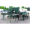 Pendu Mfg Band Resaw