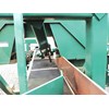 Pendu Mfg Band Resaw