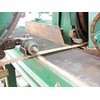 Pendu Mfg Band Resaw